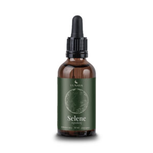 Selene